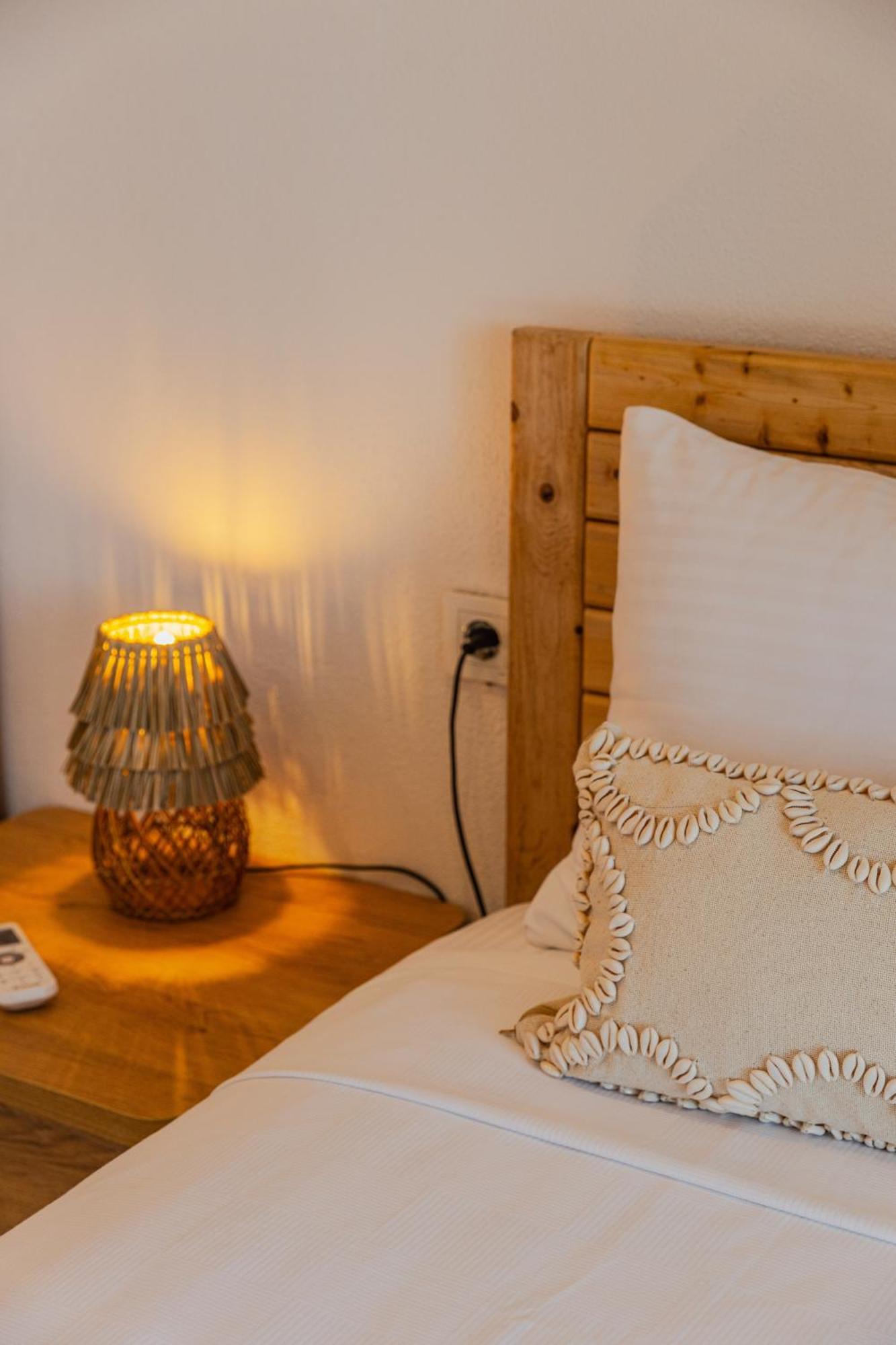 Villa Veranda Kalkan