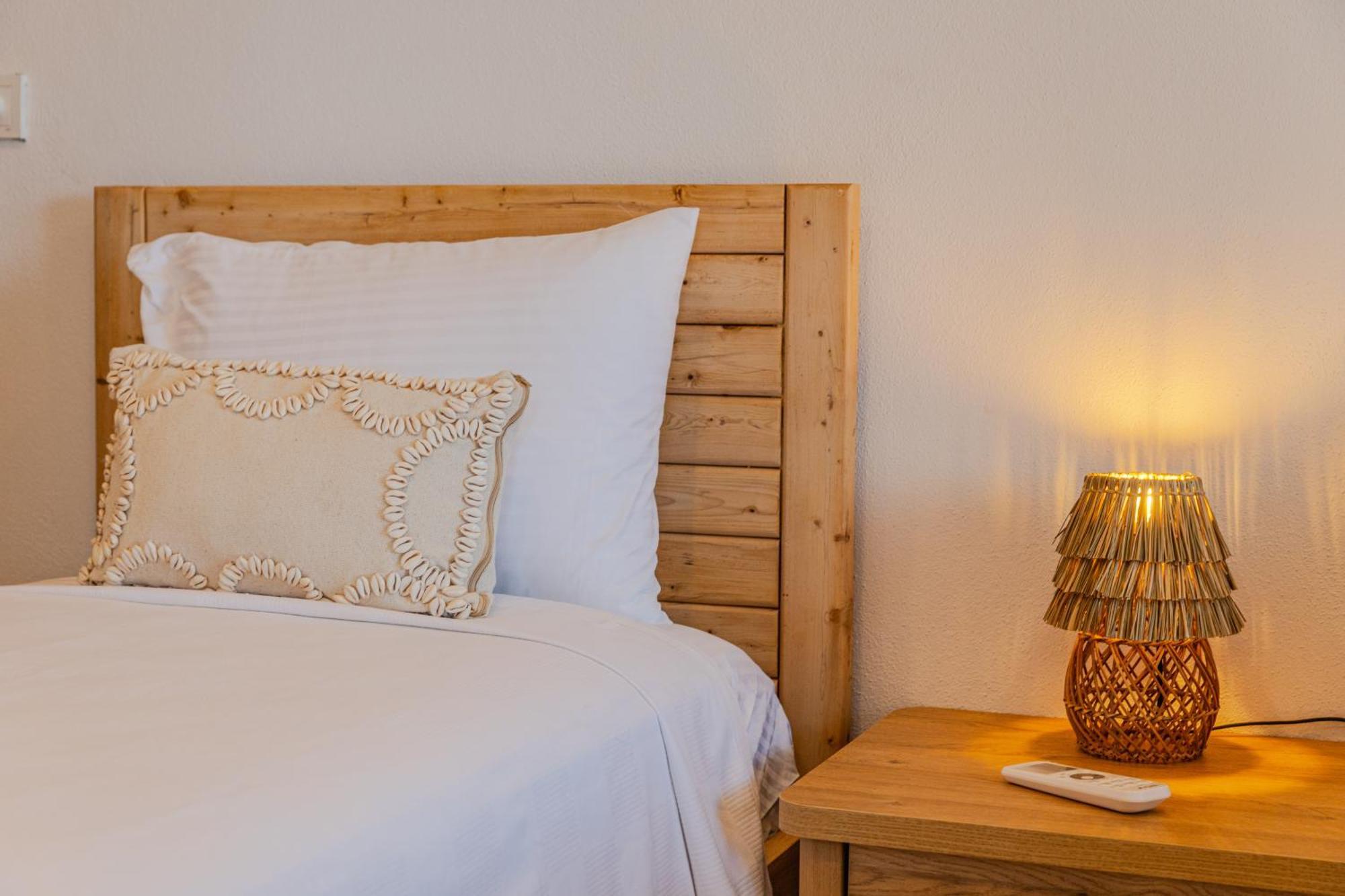 Villa Veranda Kalkan