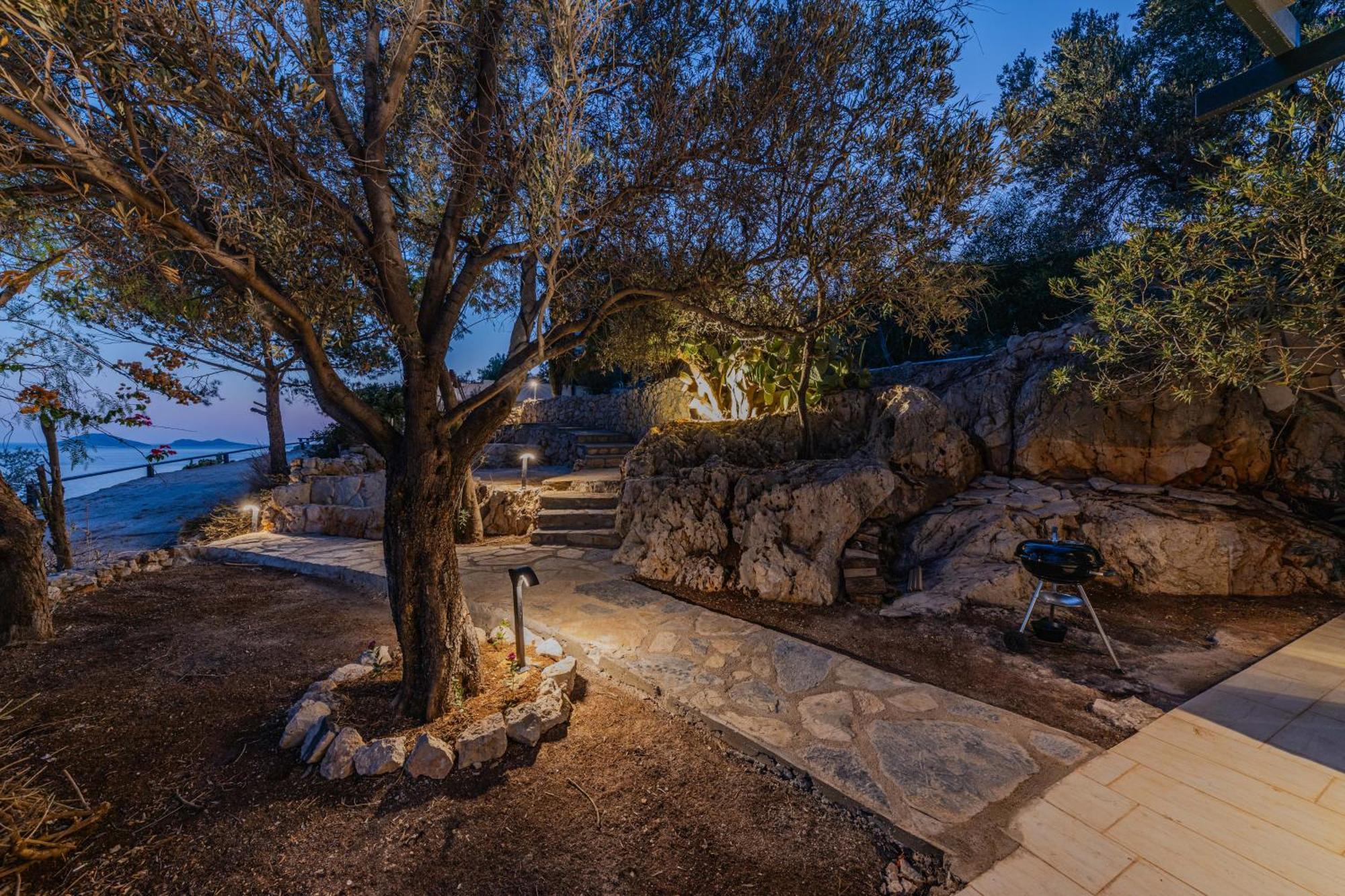 Villa Veranda *
